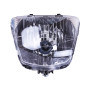 Фара передняя V150A