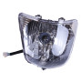 Фара передняя V150A