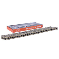 Ланцюг 520H-112L (GOLD) CH - TTG
