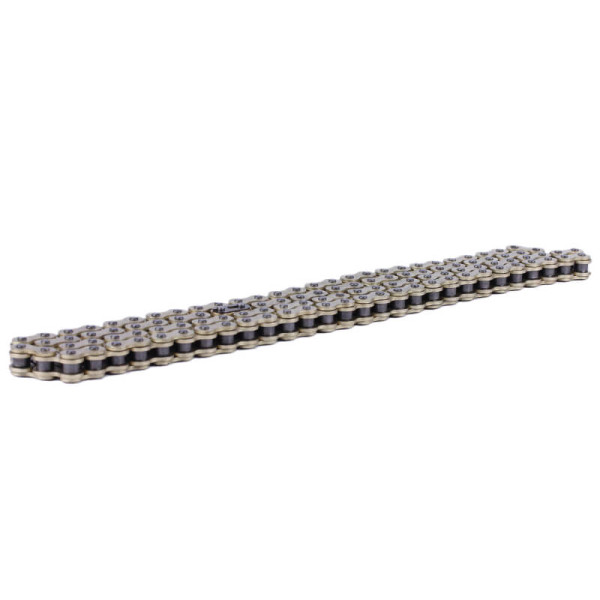 Ланцюг 520H-112L (GOLD) CH - TTG