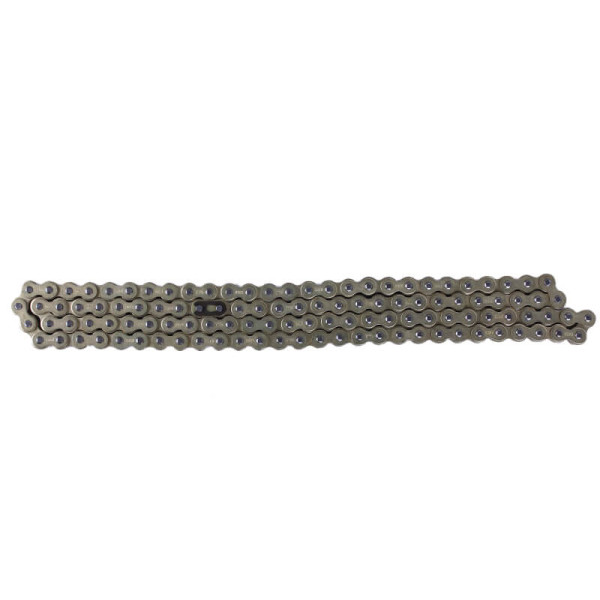 Ланцюг 520H-112L (GOLD) CH - TTG