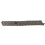 Ланцюг 520H-112L (GOLD) CH - TTG