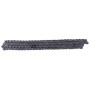 Цепь 428H-112L (SILVER) CH - TTG
