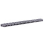 Цепь 520H-120L (SILVER) CH - TTG