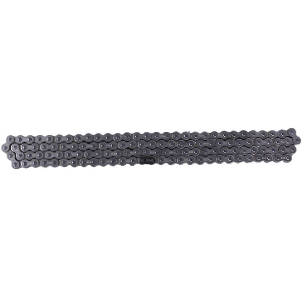 Цепь 520H-120L (SILVER) CH - TTG