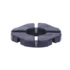 Гумки демпфера LF150-2E