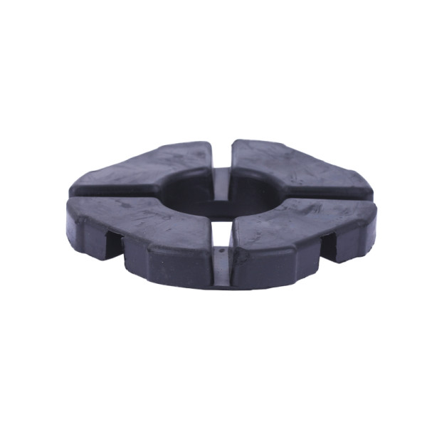 Резинки демпфера LF150-2E