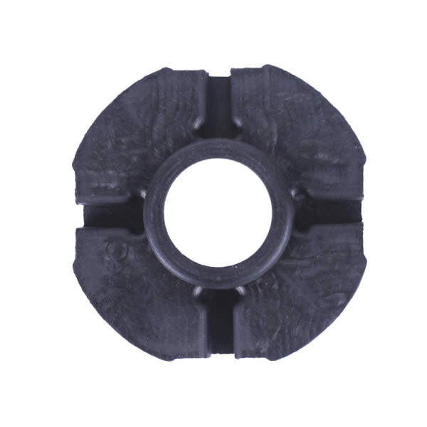 Резинки демпфера LF150-2E