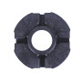Резинки демпфера LF150-2E