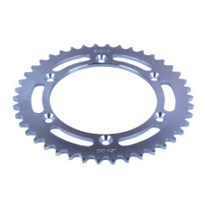 Зірка задня 520*42Т XY250GY-6B