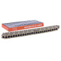 Ланцюг 428H-104L (GOLD) CH - TTG