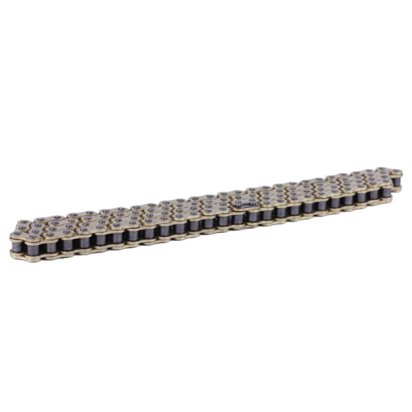 Ланцюг 428H-104L (GOLD) CH - TTG