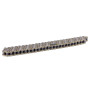 Ланцюг 428H-104L (GOLD) CH - TTG