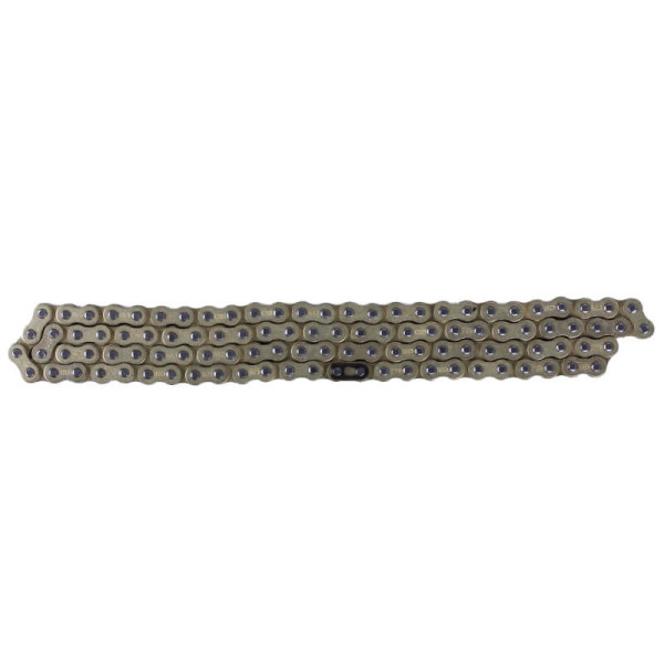 Ланцюг 428H-104L (GOLD) CH - TTG