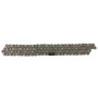 Ланцюг 428H-104L (GOLD) CH - TTG