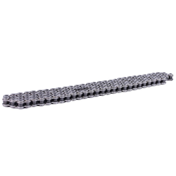 Цепь 520H-112L (SILVER) CH - TTG