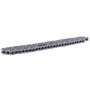 Цепь 520H-112L (SILVER) CH - TTG