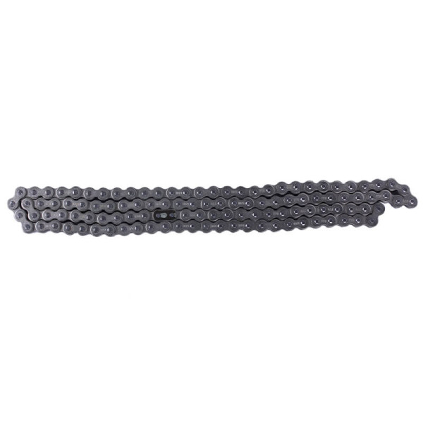 Цепь 520H-112L (SILVER) CH - TTG