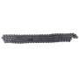 Цепь 520H-112L (SILVER) CH - TTG