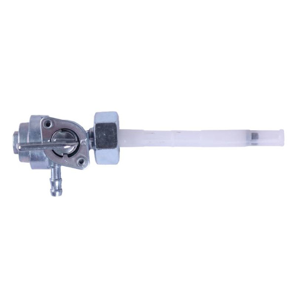 Паливний кран LF175-2С (BTR)