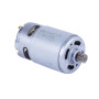 Мотор для аккумуляторной пилы TM-CS413Li 6" 550VC
