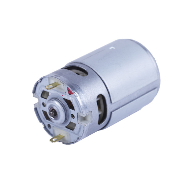 Мотор для аккумуляторной пилы TM-CS413Li 6" 550VC