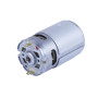 Мотор для аккумуляторной пилы TM-CS413Li 6" 550VC