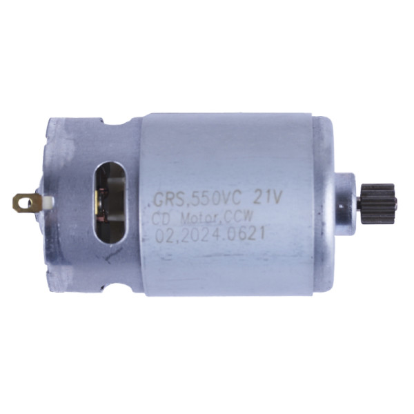 Мотор для аккумуляторной пилы TM-CS413Li 6" 550VC