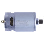 Мотор для аккумуляторной пилы TM-CS413Li 6" 550VC