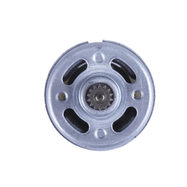 Мотор для аккумуляторной пилы TM-CS413Li 6" 550VC