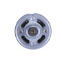 Мотор для аккумуляторной пилы TM-CS413Li 6" 550VC