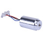 Мотор для аккумуляторного секатора 30мм TM-SH503Li 3150