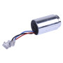 Мотор для аккумуляторного секатора 30мм TM-SH503Li 3150