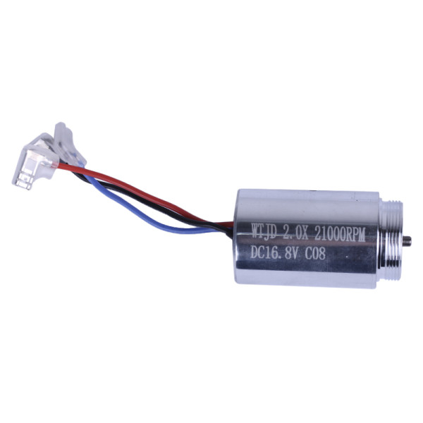 Мотор для аккумуляторного секатора 30мм TM-SH503Li 3150