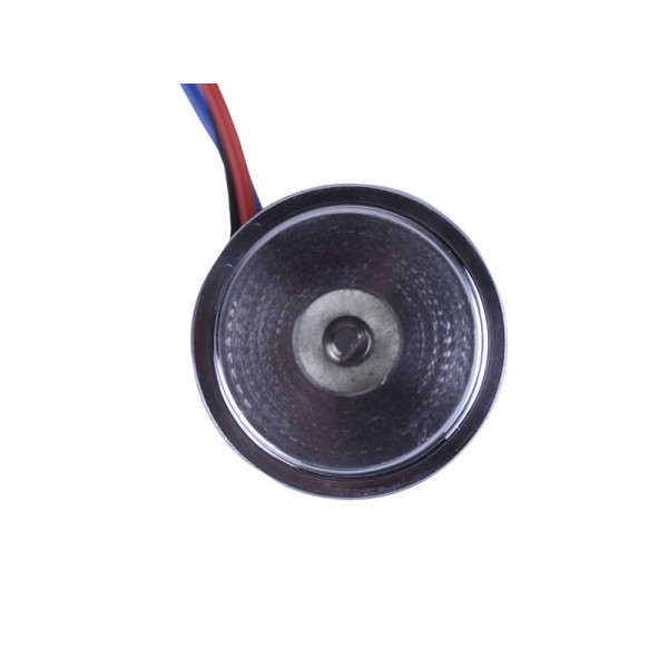 Мотор для аккумуляторного секатора 30мм TM-SH503Li 3150