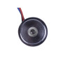 Мотор для аккумуляторного секатора 30мм TM-SH503Li 3150