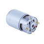Мотор для аккумуляторной пилы TM-CS401BLi 6" 550VC