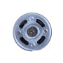 Мотор для аккумуляторной пилы TM-CS401BLi 6" 550VC