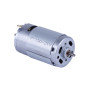 Мотор для акумуляторних ножиць + кущоріз TM-SH704Li FY390-21V