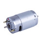 Мотор для акумуляторних ножиць + кущоріз TM-SH704Li FY390-21V