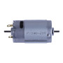 Мотор для акумуляторних ножиць + кущоріз TM-SH704Li FY390-21V