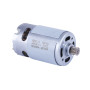 Мотор для акумуляторної пилки TM-CS403BLi 6" 550S
