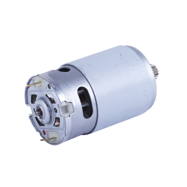 Мотор для акумуляторної пилки TM-CS403BLi 6" 550S
