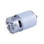 Мотор для акумуляторної пилки TM-CS403BLi 6" 550S