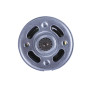Мотор для акумуляторної пилки TM-CS403BLi 6" 550S