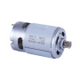 Мотор для аккумуляторной пилы TM-CS413BLi 6" 550S