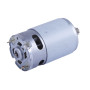 Мотор для аккумуляторной пилы TM-CS413BLi 6" 550S