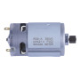 Мотор для аккумуляторной пилы TM-CS413BLi 6" 550S