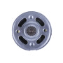 Мотор для аккумуляторной пилы TM-CS413BLi 6" 550S