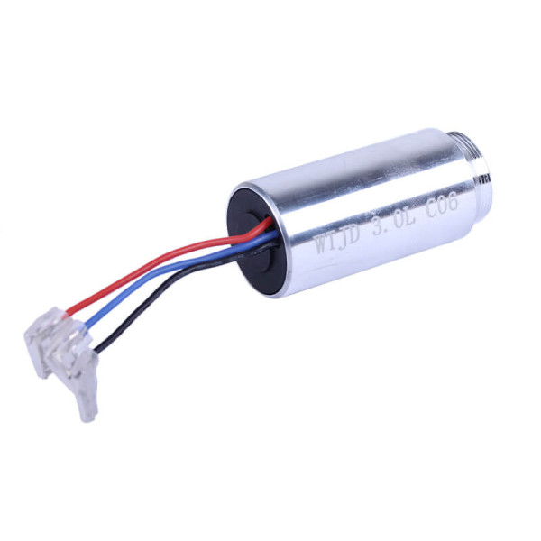 Мотор для акумуляторного секатора 40мм TM-SH504Li 3163